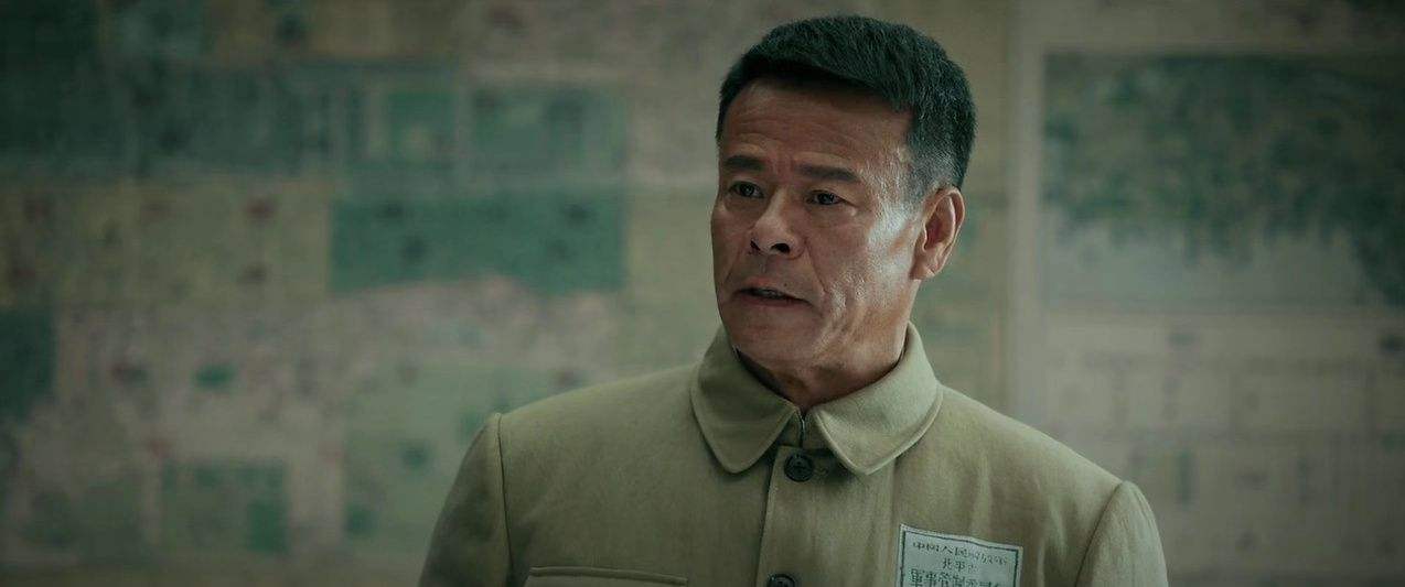 data-lemmaid="20488">电视剧 /a>《光荣时代》中的男配角,由 a