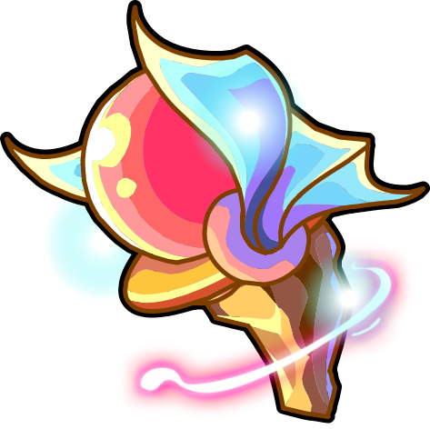 qftp">卡酷星,网游《 a target="_blank" href="/item/赛尔号/10405"