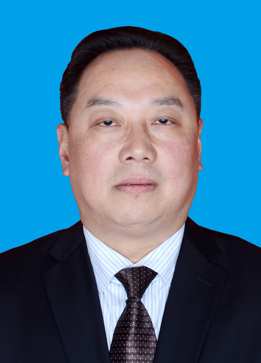  p data-id="soeo0tdfaitj">高波,重庆市长寿区云台镇党委副书记,镇长