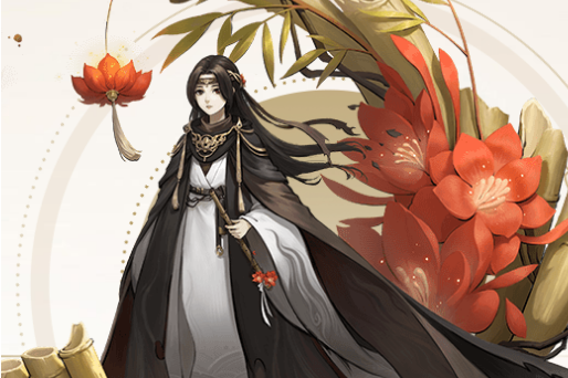 《 a target="_blank" href="/item/神都夜行录/22070883" data-lemma