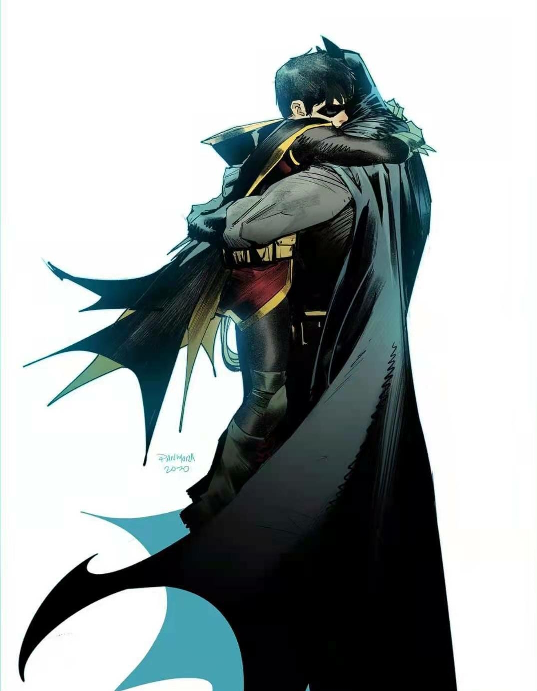  p>布鲁斯·韦恩(bruce wayne)即"蝙蝠侠"(batman),是美国 a target="
