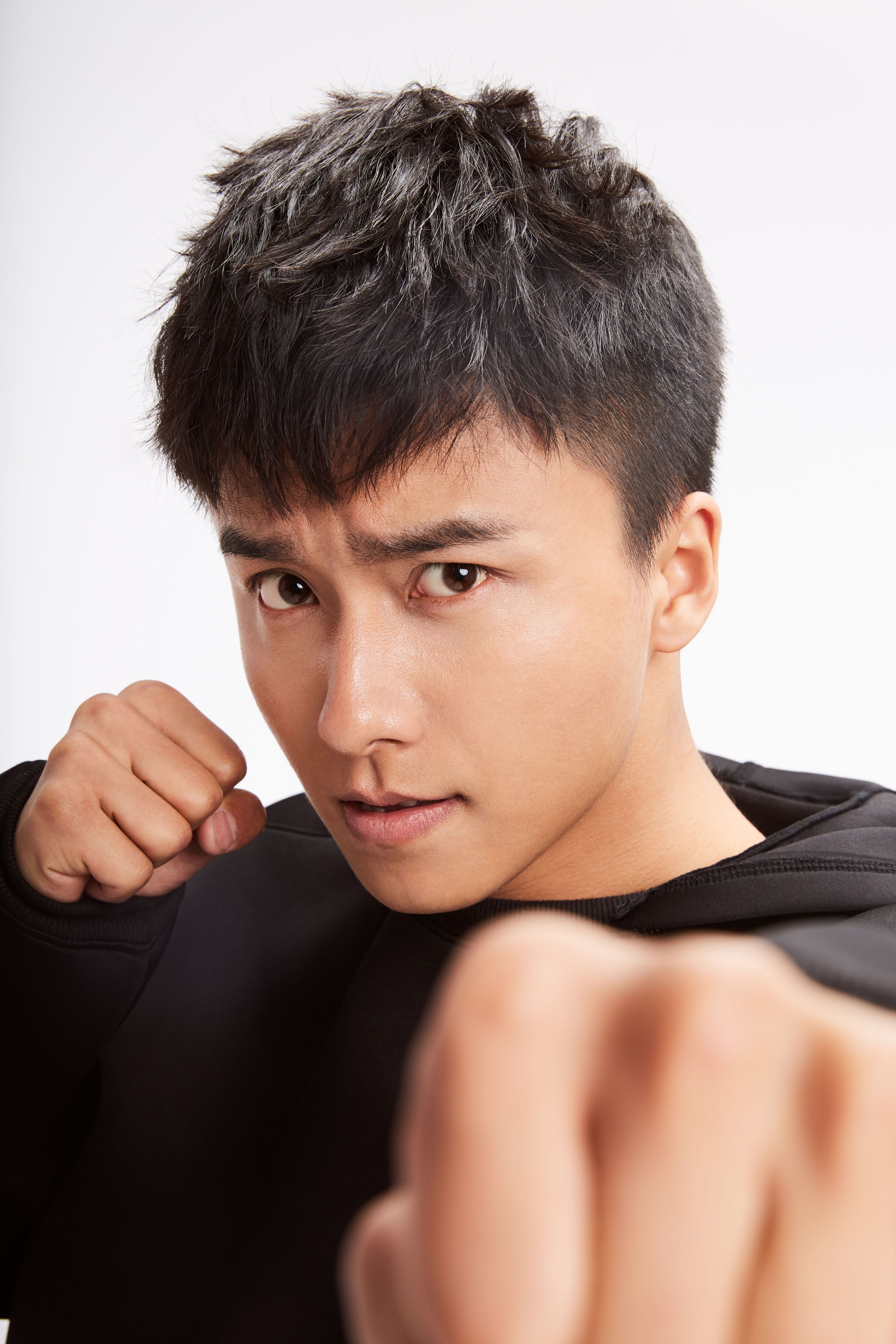  p>王振,中国内地 a target="_blank" href="/item/男演员/24278845"