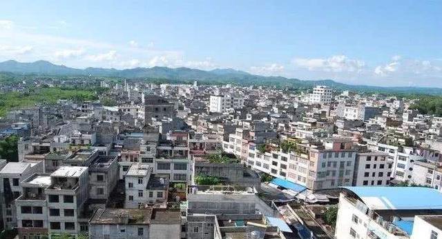  p data-id="gnx6lp3d3s">白沙镇,隶属于广西壮族自治区贵港市桂平市