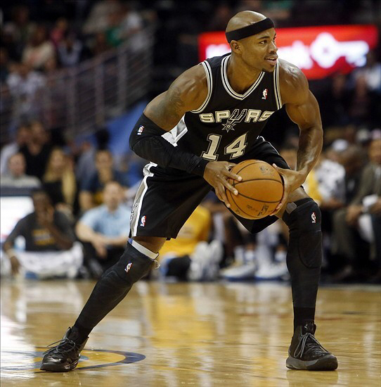  p>科里·马盖蒂(corey maggette),1979年11月12日出生于美国 a href=