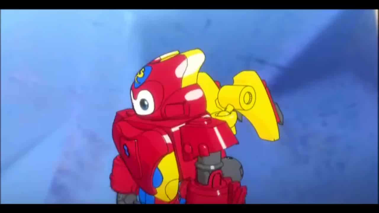 卡卡龙
