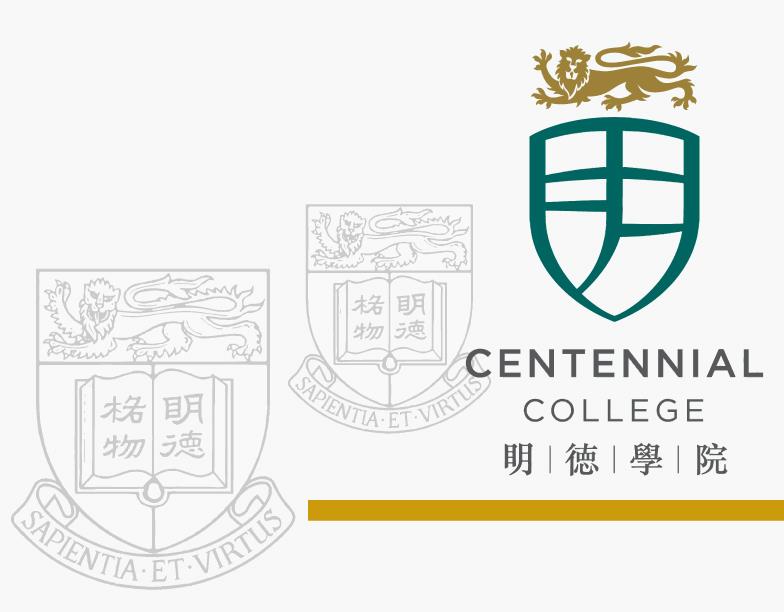  p data-id="gnaxev2i67">明德学院(centennial college)为 a target=