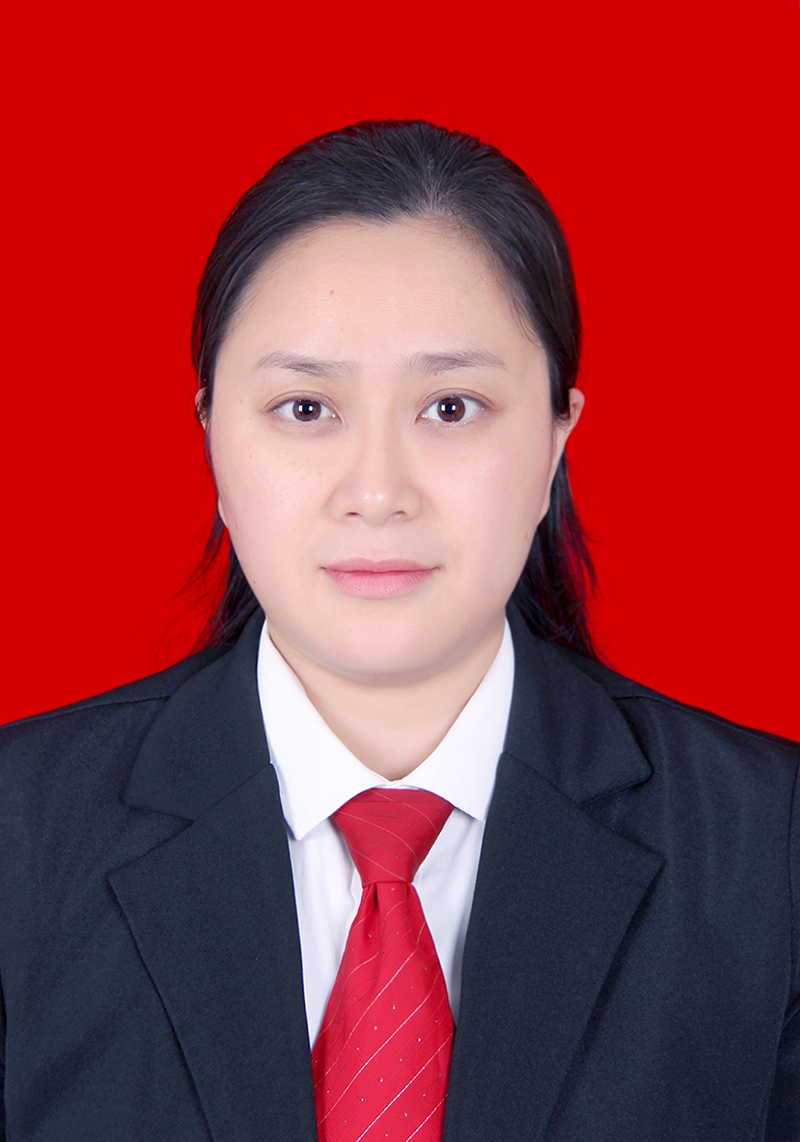  p data-id="u64snp86eqvp">张聃,现任四川省绵阳市梓潼县司法局党组