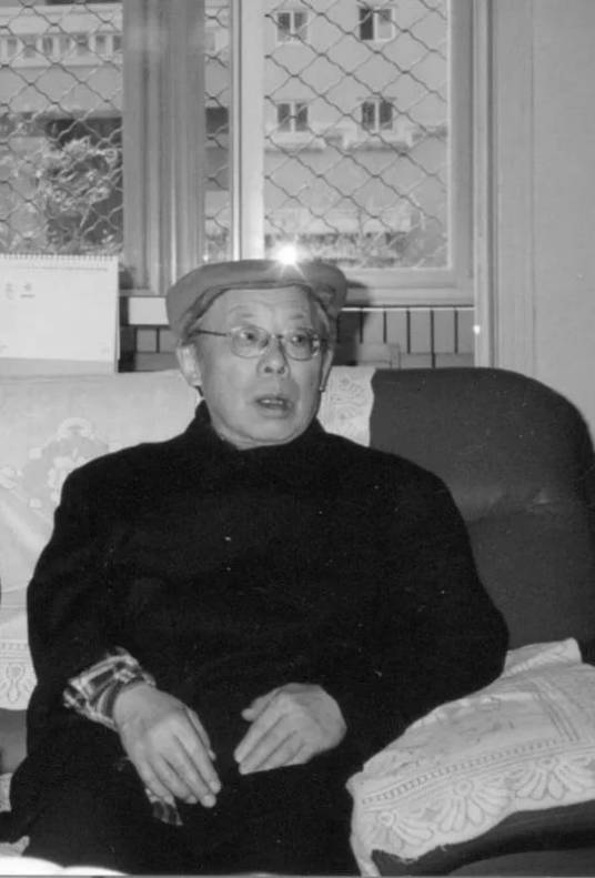 刘昌琼_百度百科