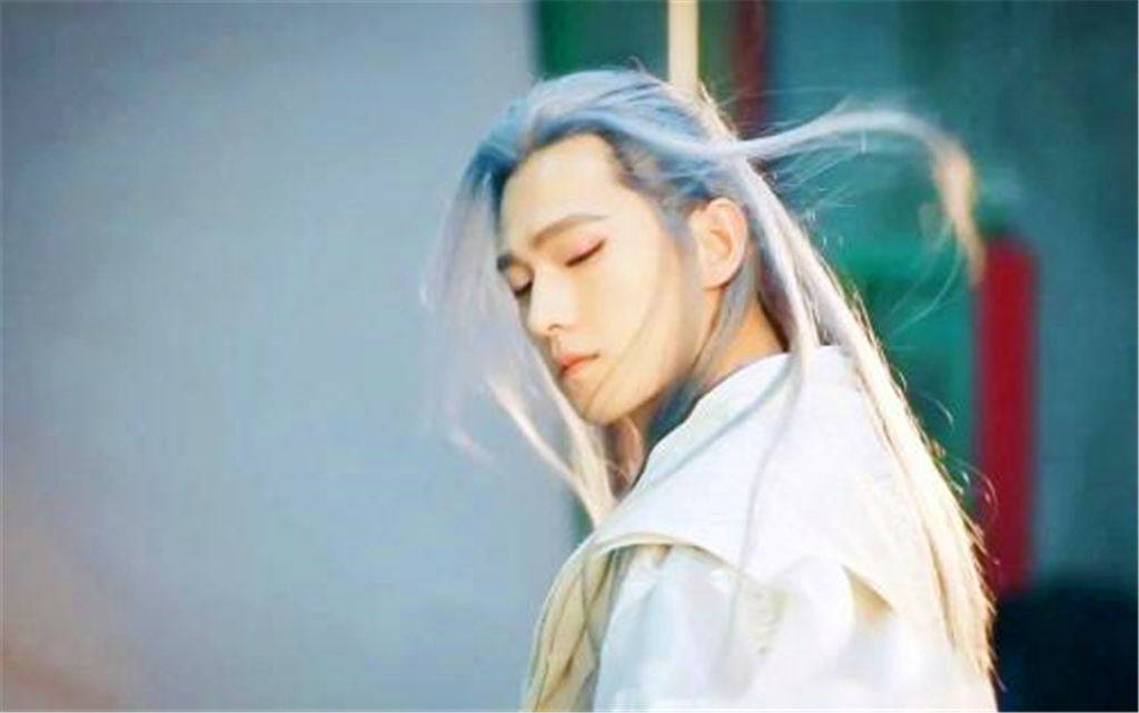 三本热血新武侠小说，新派武侠作家温瑞安之作！_百科TA说