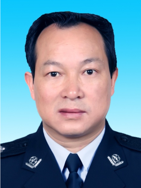  /p> p>曾任凉山州公安局副局长. /p>