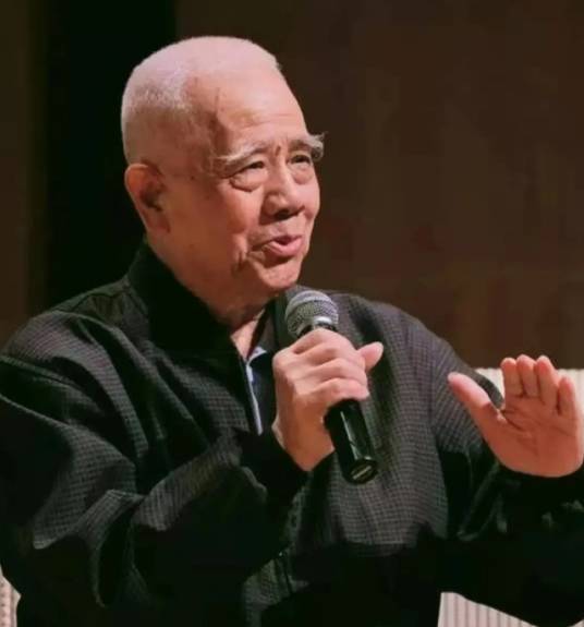 周万江（演员）_百度百科