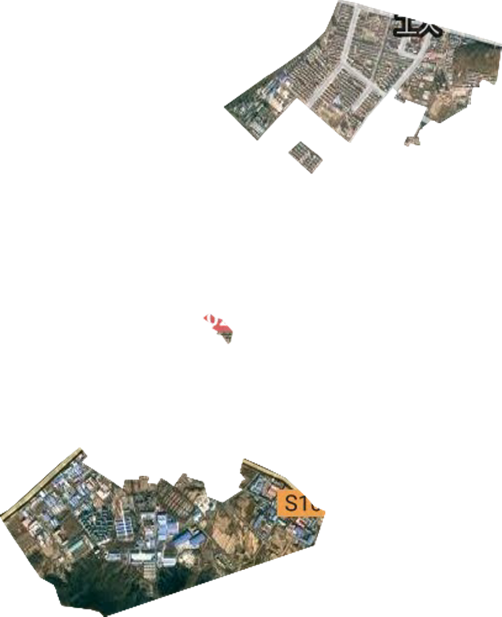  p>辽海街道,隶属于辽宁省铁岭市银州区,地处 a target="_blank" href