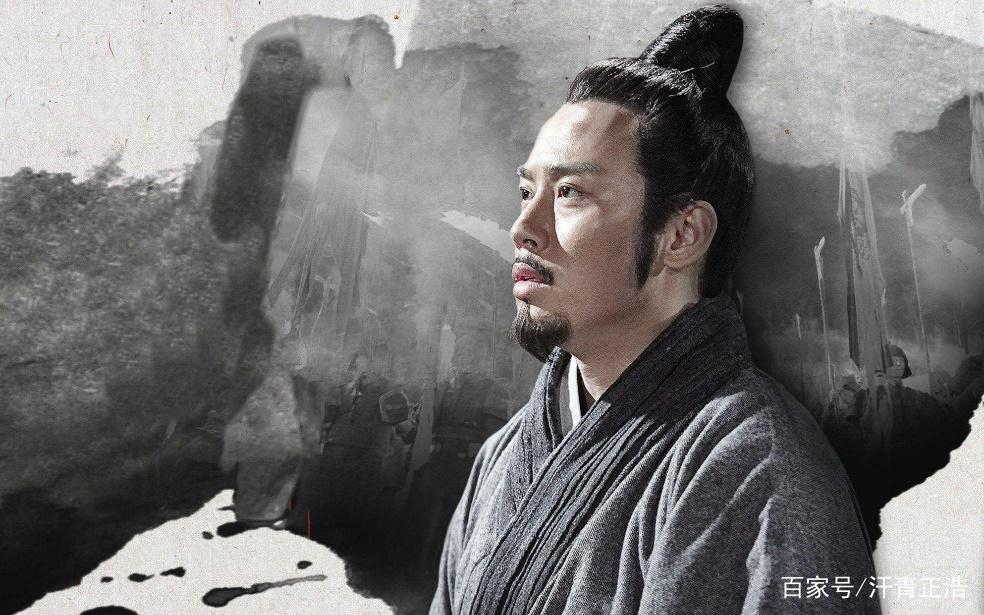 为什么将做傻事的人叫“二百五”？它可是有来头的，看国学怎么说_百科TA说