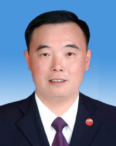  /p> p data-id="t2eosmncj5xa">现任湖南省韶山市委常委,市人民政府