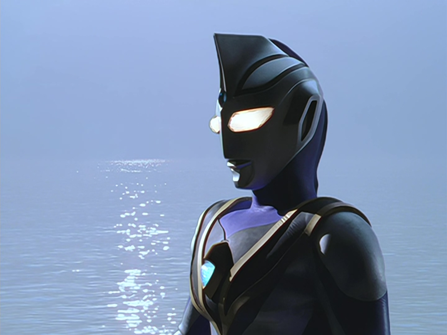 阿古茹·奥特曼