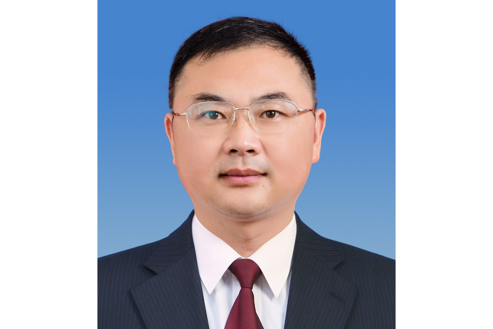  /p> p data-id="sjfvtyyovibw">现任台州市路桥区