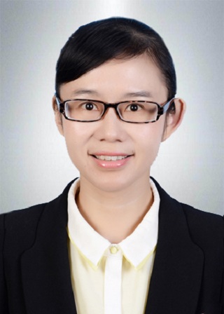 张帆