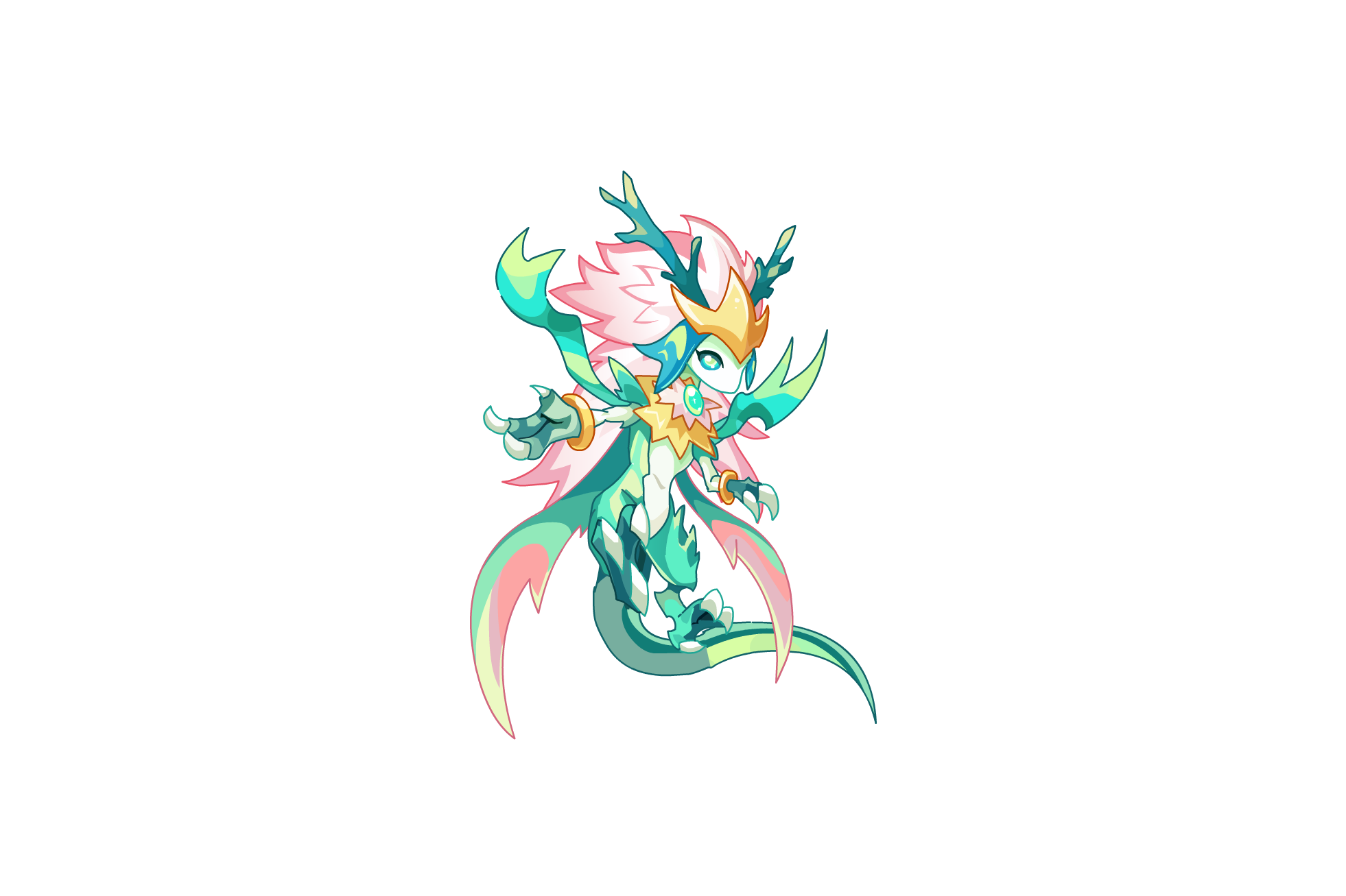 ="/item/赛尔号/10405" data-lemmaid="10405">赛尔号 /a>》中的精灵