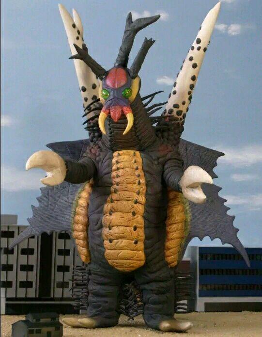  p data-id="gnsp75gkj6">大蚁超兽阿里蓬塔,特摄剧《 a target="