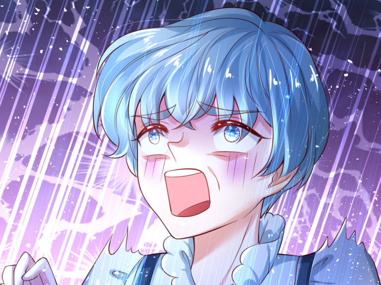 ="gnco06bs3q">《某天成为王的女儿》是由凰漫(绍兴)动漫有限公司出品