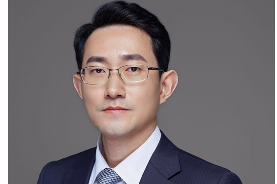  p data-id="tkjdznltvlpp">文涛,律师,浙江新湖律师事务所副主任