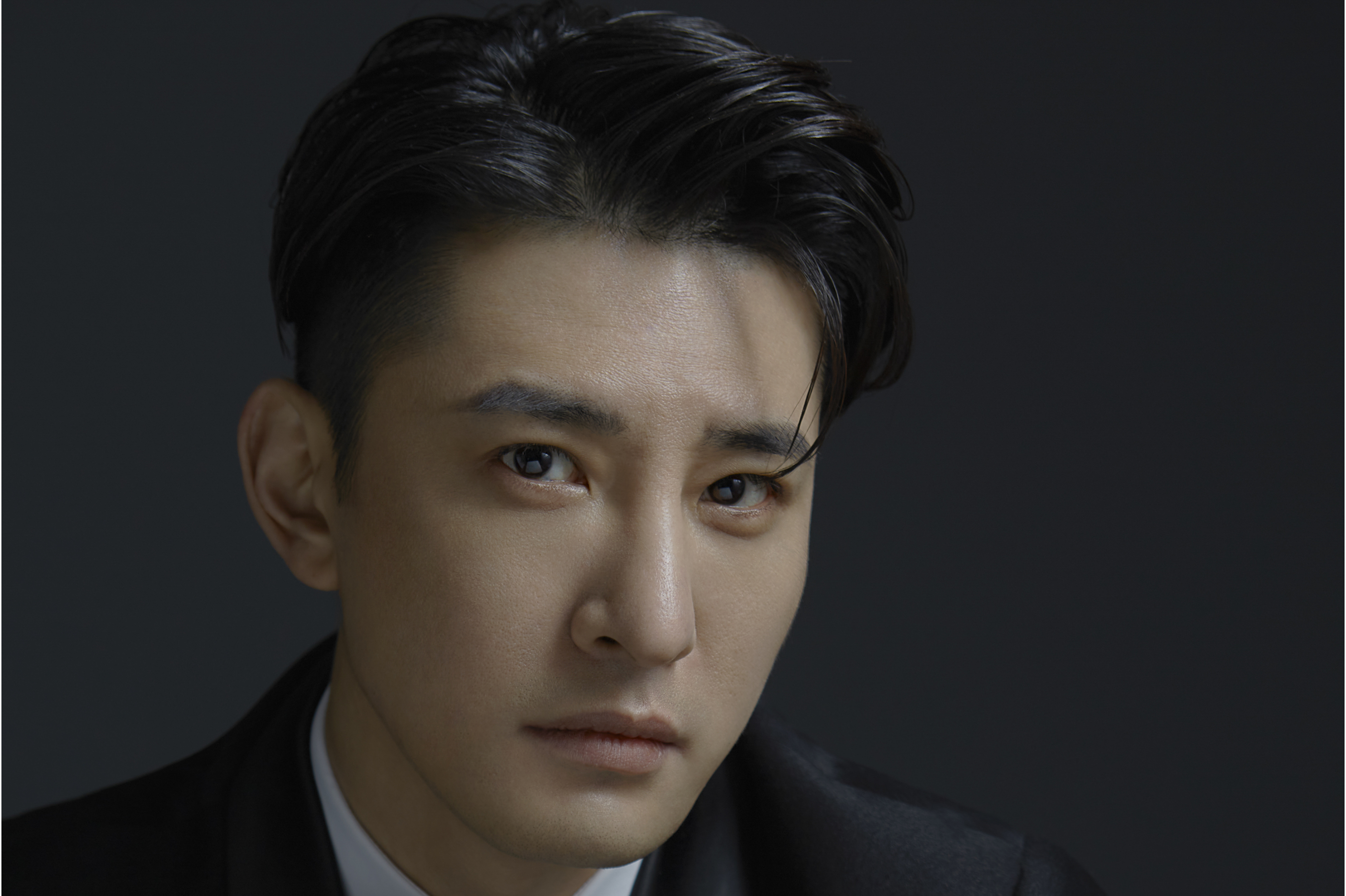  p>宫正楠(daniel),1984年10月17日出生于山东省烟台市,中国内地男