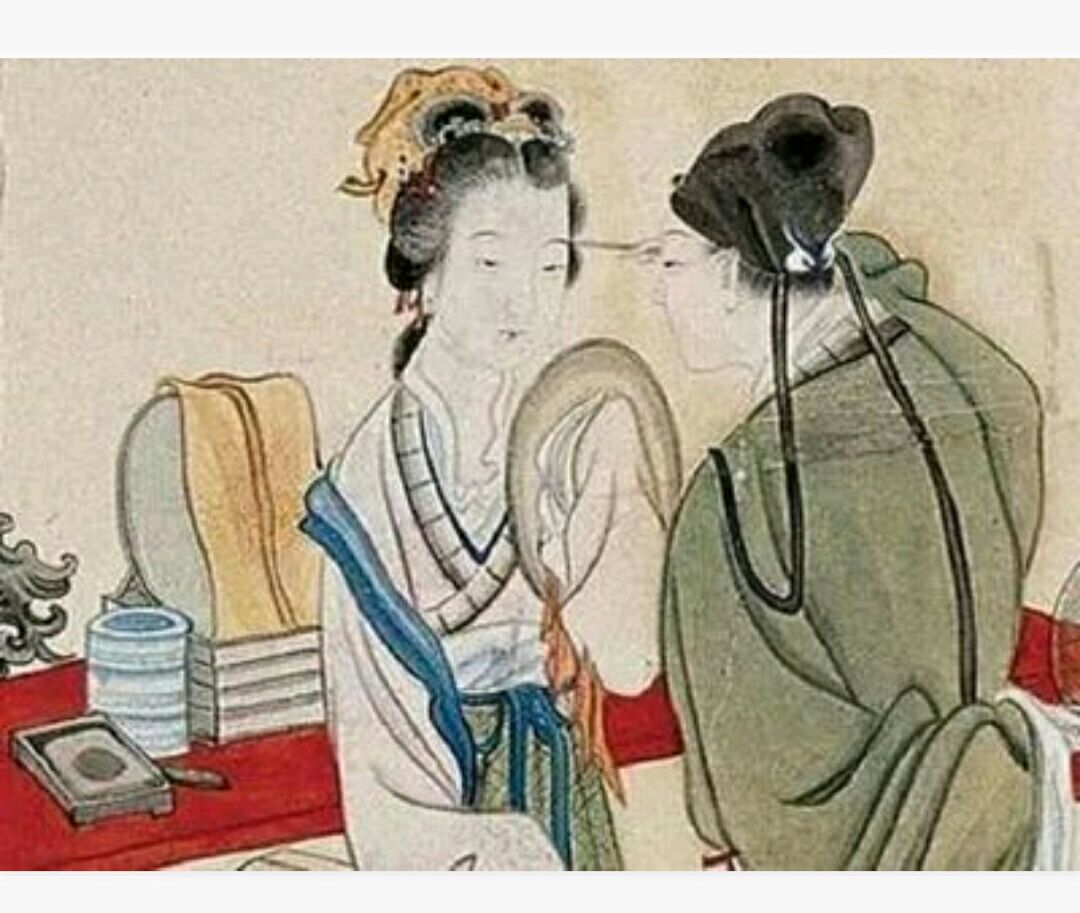 王弗：一个站在苏轼背后的女人_百科TA说