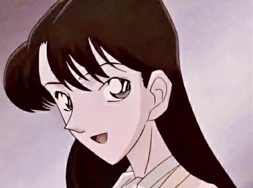  p>宫野明美,日本漫画《 a target="_blank" href="/item/名侦探柯南