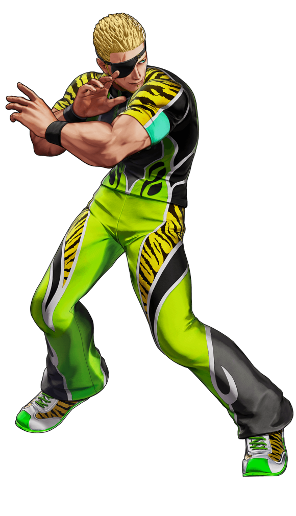  p data-id="szwdpdqperai">《拳皇15》是snk制作发行的一款动作格斗