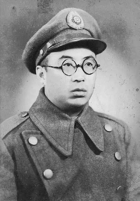 梁化之_百度百科