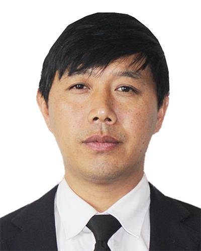 田明（贵州省毕节市供销社党组成员、监事会主任）_百度百科