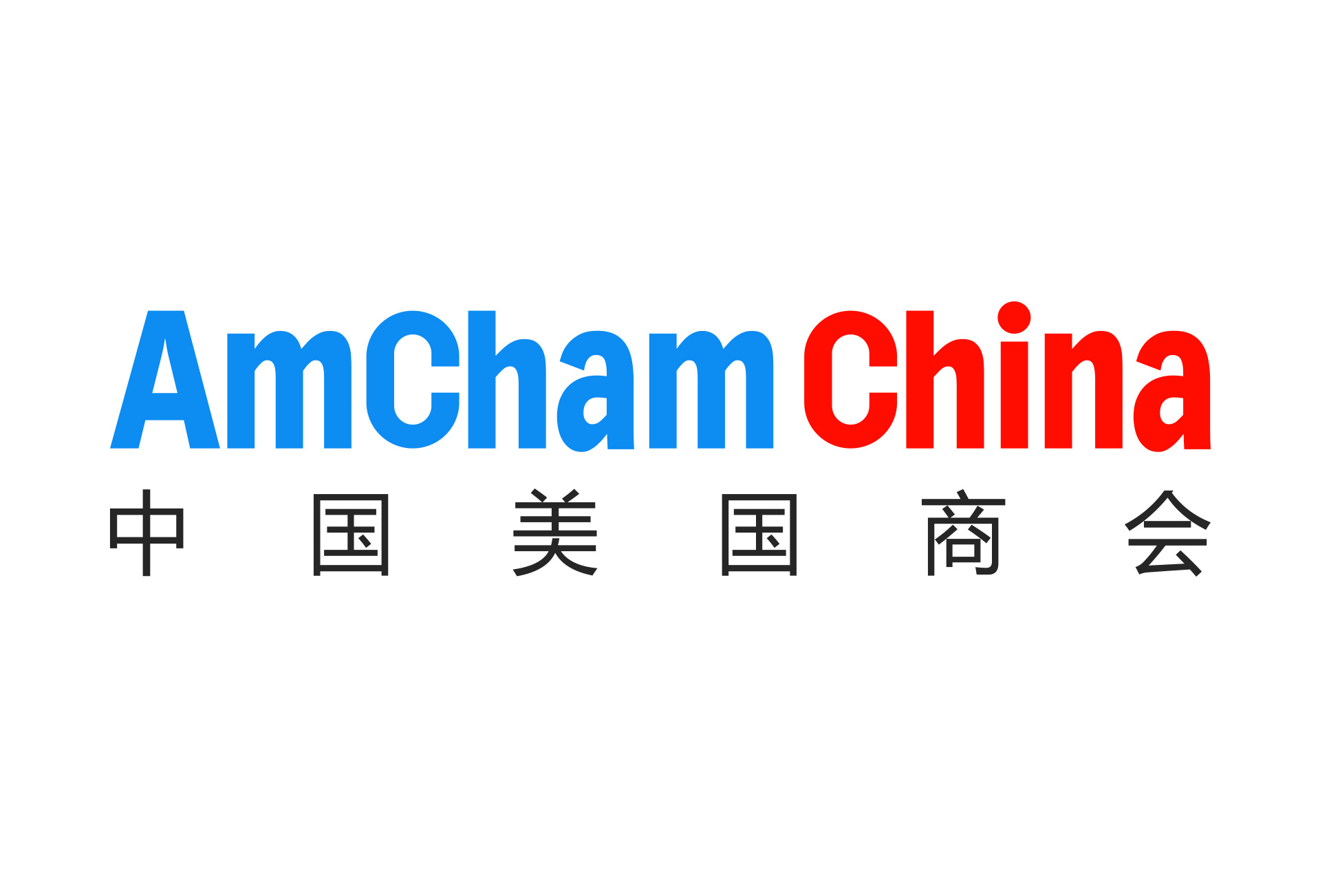 中国美国=中国美国距离