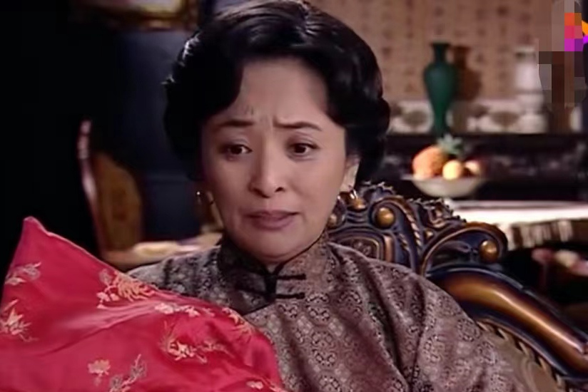  p>    继母,年代励志剧《 a target="_blank" href="/item/女人的