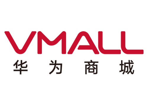 华为在线商城