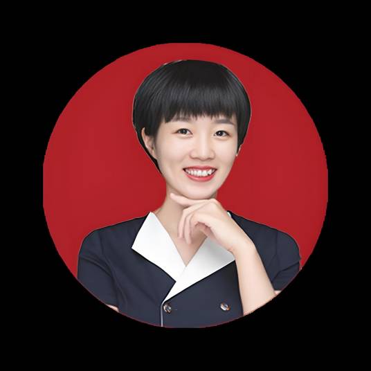 窦主任选科新思维_百度百科