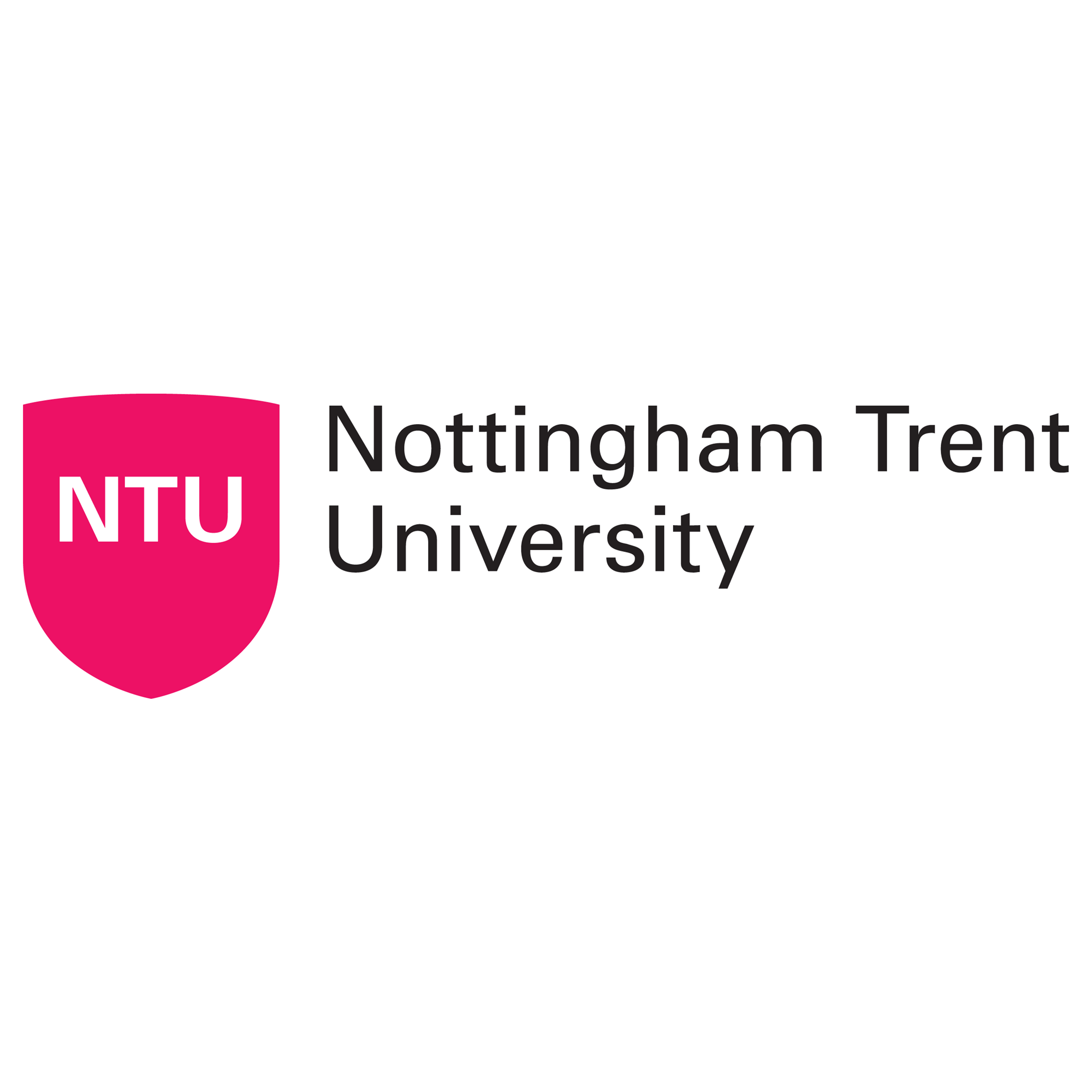 nottingham trent university