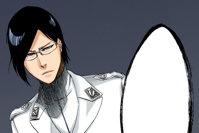  p>石田雨龙 (ishida uryuu),日本漫画《 a target="_blank" href="