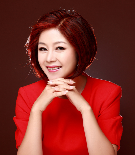 中央电视台社会与法频道