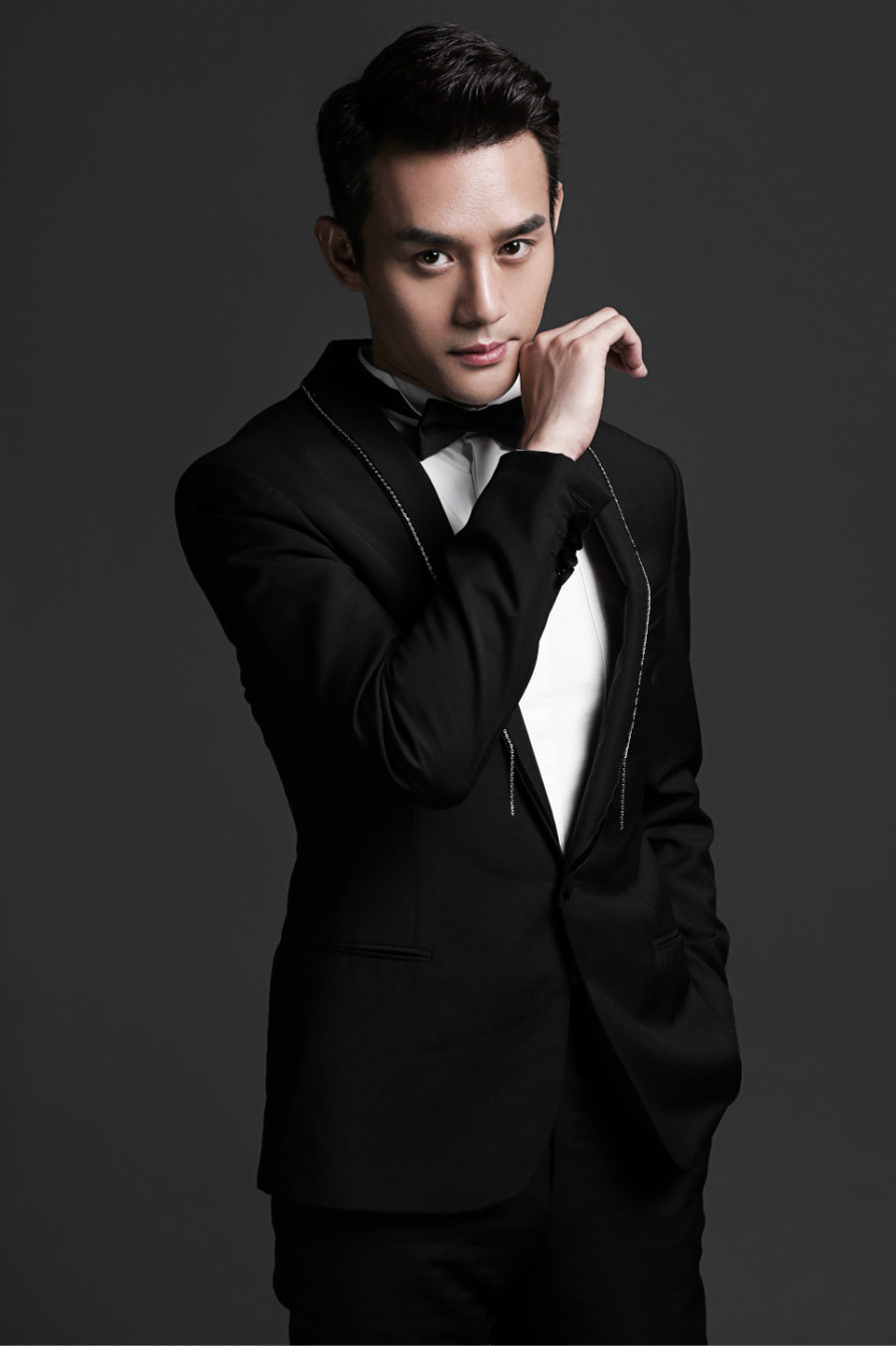  p>王凯,1982年8月18日出生于湖北省武汉市,中国内地影视男演员,流行