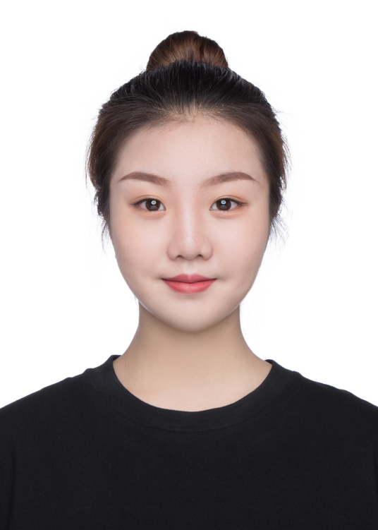王妮晨_百度百科
