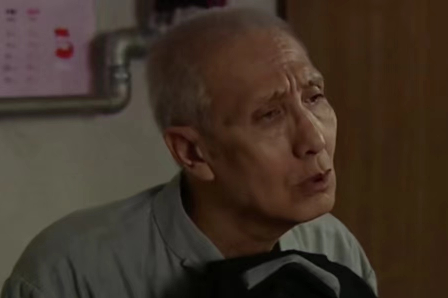 福贵,都市情感剧<a target="
