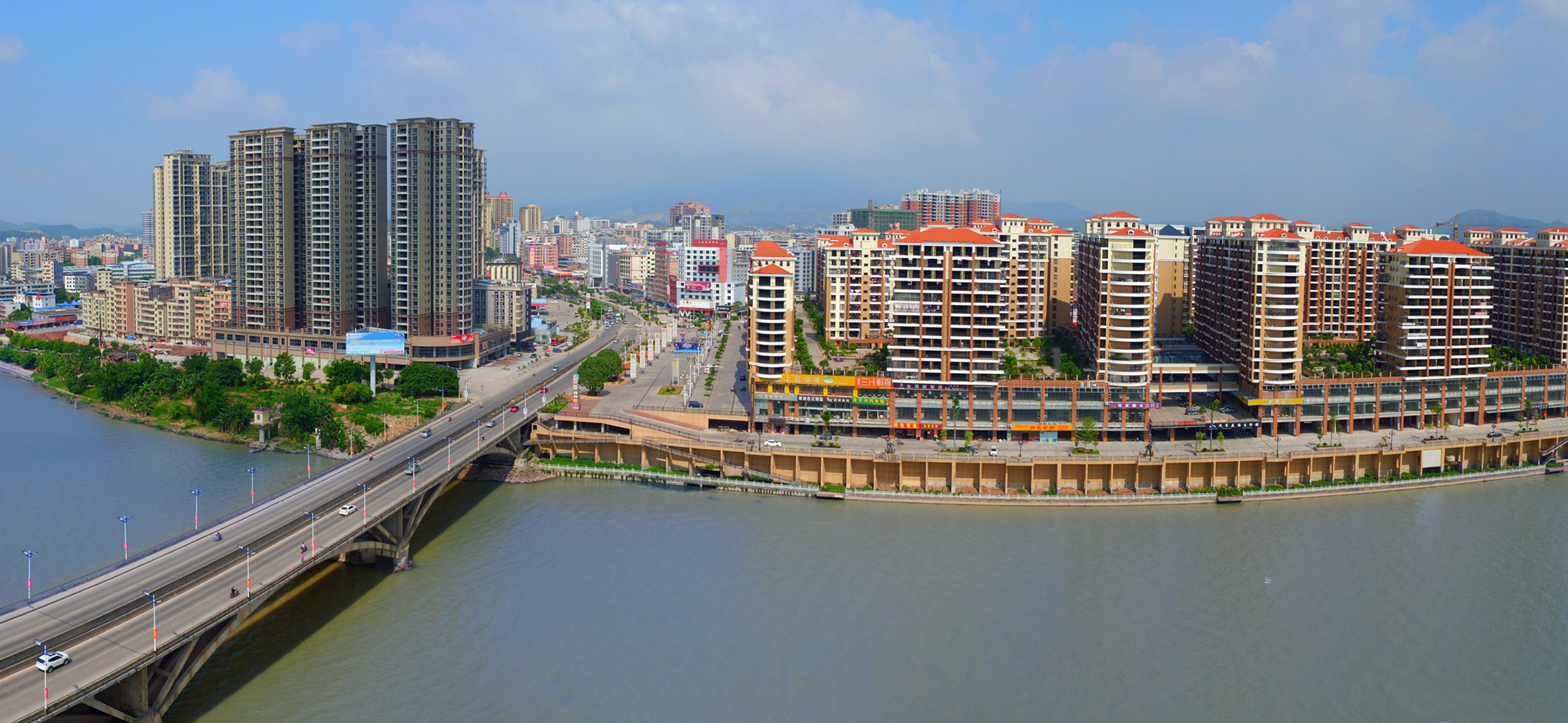 龙川县高端网站建设_(龙川县高端网站建设项目)