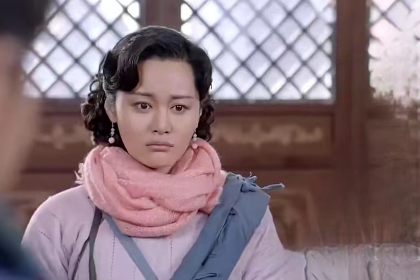 抗战剧 a target="_blank" href="/item/《雪地娘子军》/18873439"