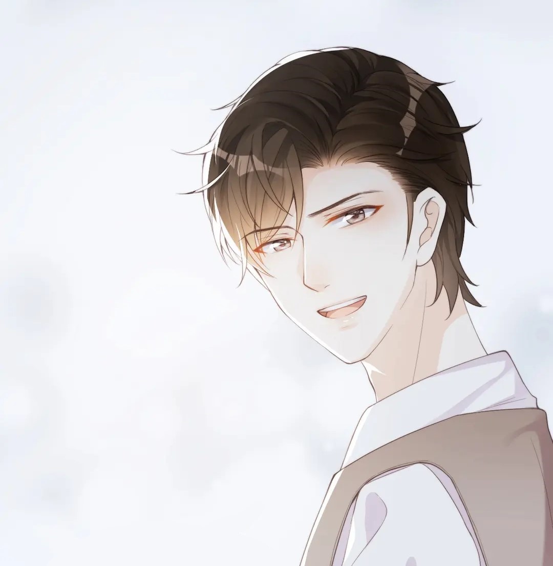  p data-id="2fqxknxtujd">《夜宴》是根据林光曦所著同名小说改编的