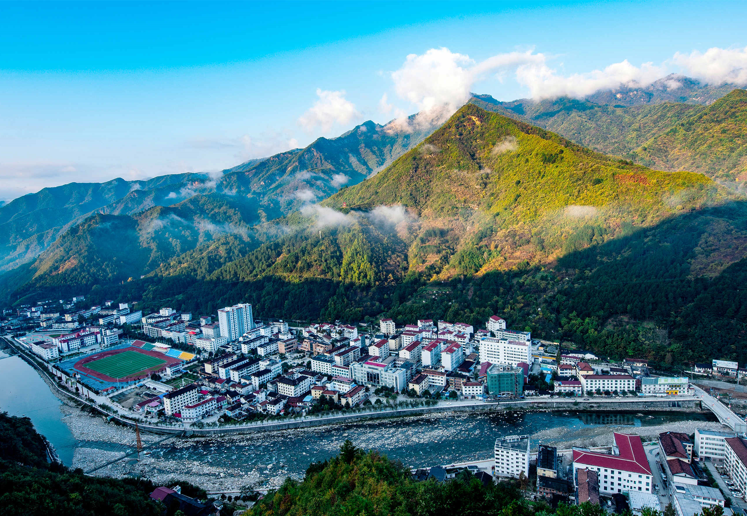  p data-id="gnvhr8xzlw">佛坪县,隶属陕西省 a target="_blank" href