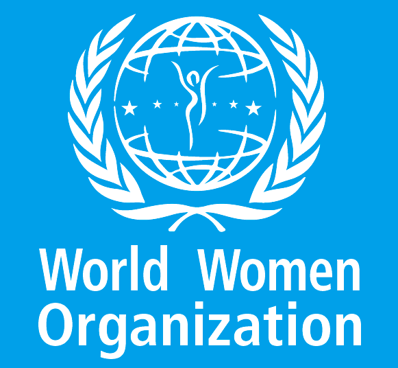 联合国的一个专门机构,是女性发展权与性别和谐领域的领导性国际组织