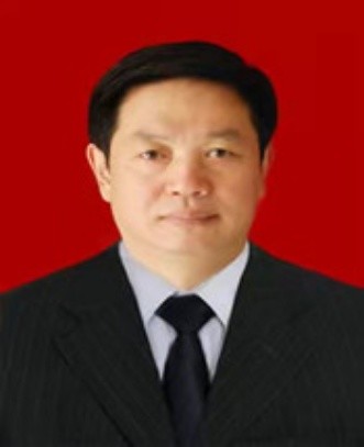  p>张青山,男,1971年1月出生,汉族,吉林省东辽县人,1998年12月入党