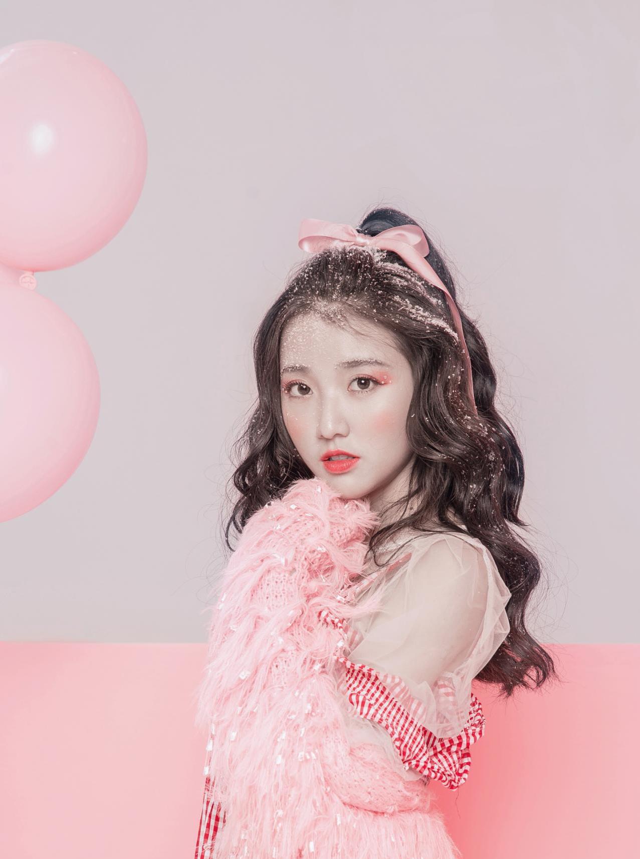  p data-id="go040w69c2">红格格,中国内地女歌手,国风势力新星,曾