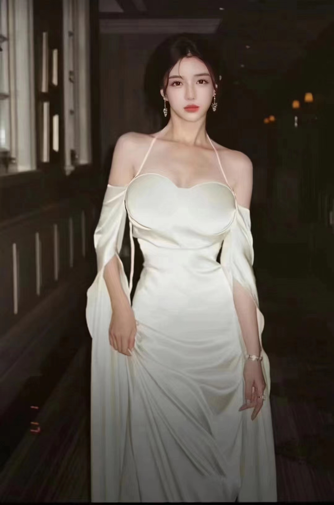  p data-id="tlgeiqnlyzmk">王珊,出生于湖北省,中国内地影视女演员, 