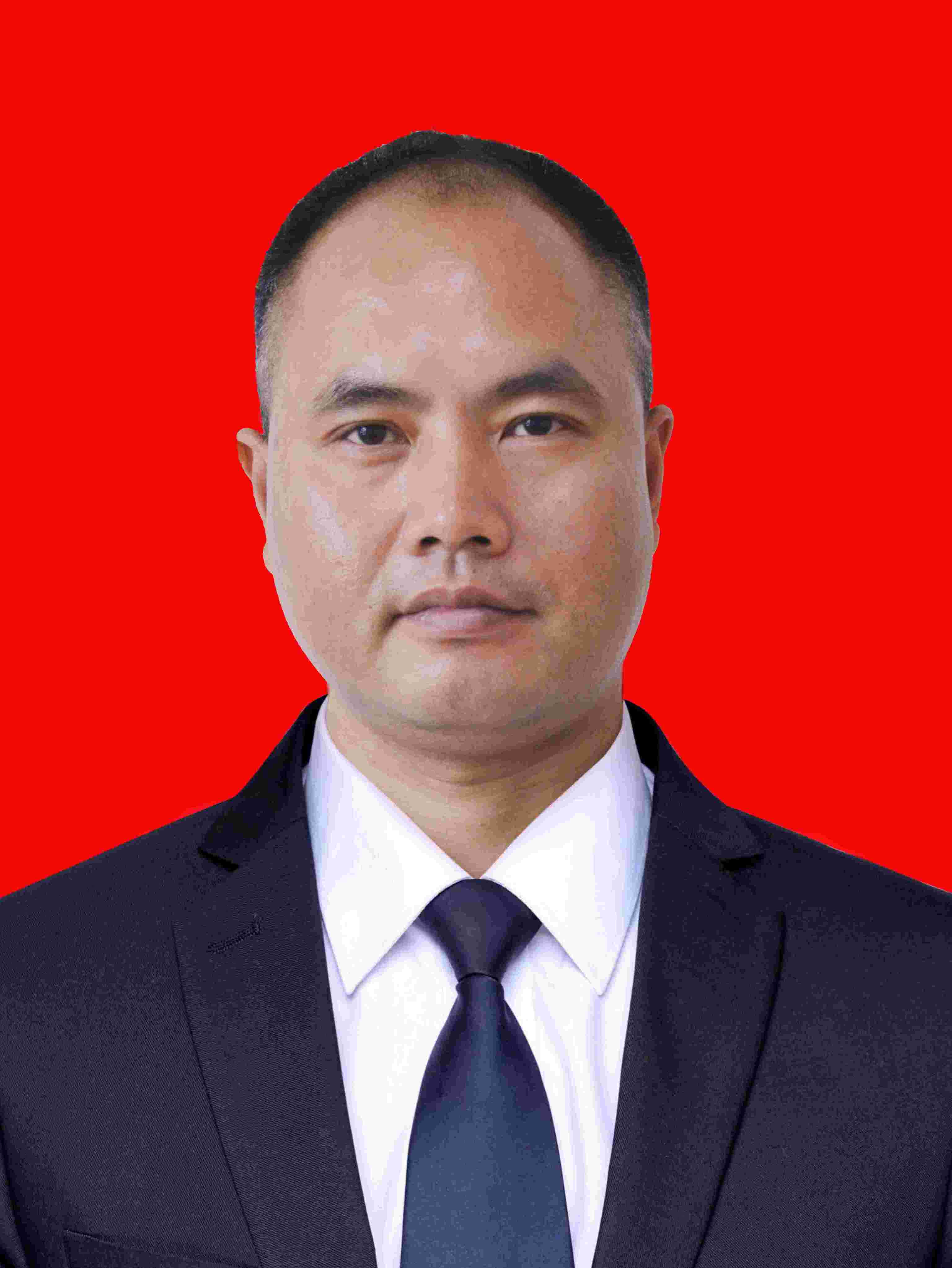 吴伟在四川省达州市渠县渠北镇人民政府任党委副书记,镇长